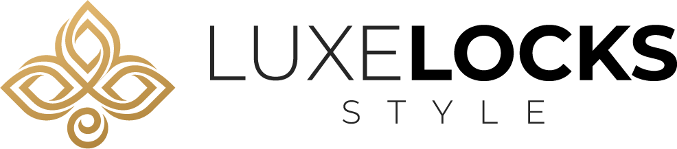 luxelocksstyle.com